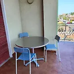 Casa Al Mare