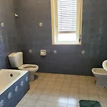 Сasa de vacaciones Casa Al Mare