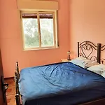 Casa Al Mare Сasa de vacaciones *