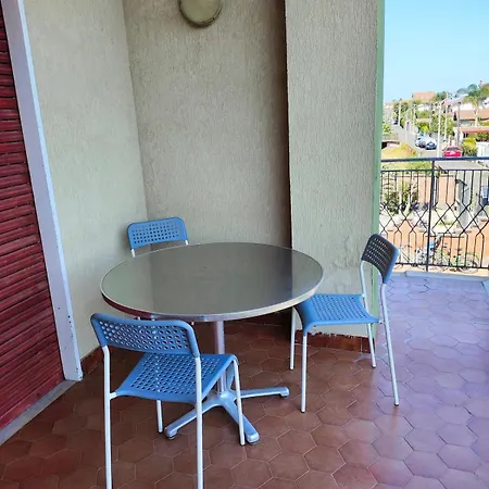 Casa Al Mare