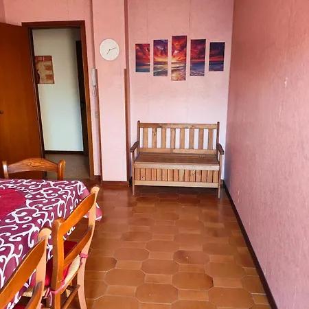 Casa Al Mare